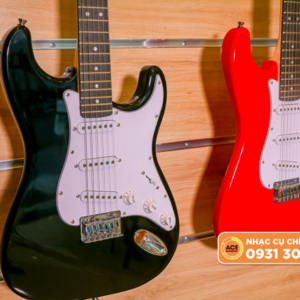 Mass-market-stratocaster-ht (6)