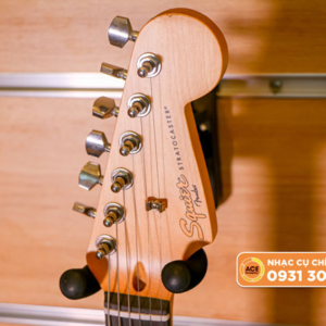 Mass-market-stratocaster-ht (8)