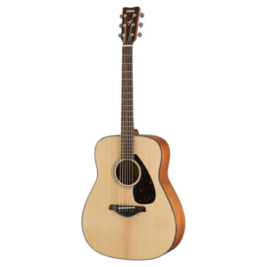 Đàn Guitar Acoustic Yamaha Fg800 (1)