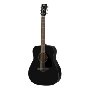 Đàn Guitar Acoustic Yamaha Fg800 (5)