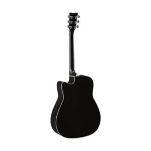 Đàn Guitar Acoustic Yamaha Fgx820c (5)