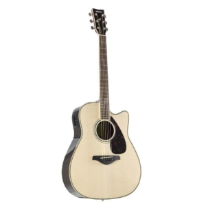 Đàn Guitar Acoustic Yamaha Fgx830c (3)