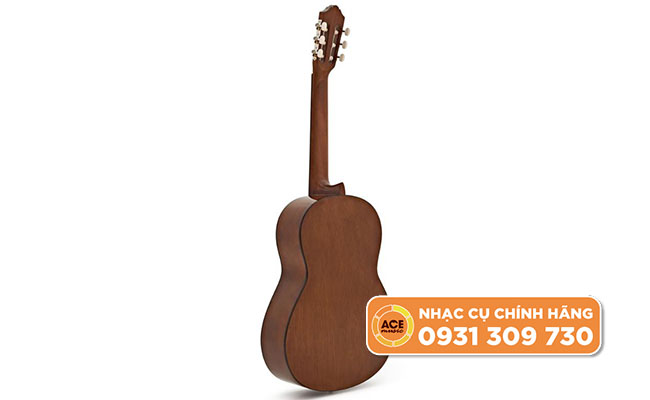 Đàn Guitar Classic Yamaha Cx40 (3)