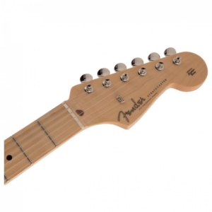 Đàn Guitar Điện Fender Traditional Ii 50s Stratocaster Maple 2ts (1)