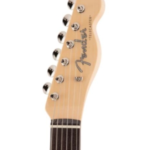 Đàn Guitar Điện Fender Traditional Ii 60s Telecaster Rosewood Lpb (4)