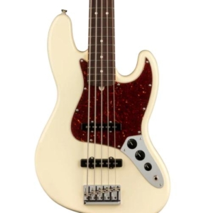 Đàn-guitar-j-bass-fender-american-pro-ii-ss-v-strings-rosewood-olympic-white (3)