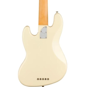 Đàn-guitar-j-bass-fender-american-pro-ii-ss-v-strings-rosewood-olympic-white (4)