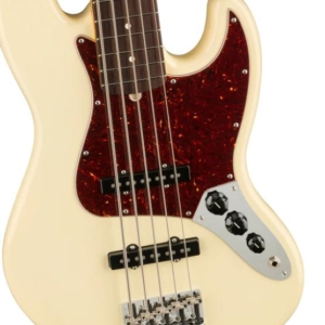 Đàn-guitar-j-bass-fender-american-pro-ii-ss-v-strings-rosewood-olympic-white (5)