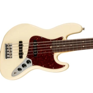 Đàn-guitar-j-bass-fender-american-pro-ii-ss-v-strings-rosewood-olympic-white (6)