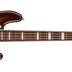 Đàn-guitar-j-bass-fender-american-ultra-ss-v-strings-rosewood-mocha -burst (2)