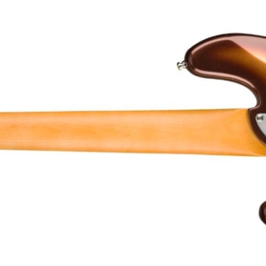 Đàn-guitar-j-bass-fender-american-ultra-ss-v-strings-rosewood-mocha -burst (3)