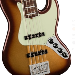Đàn-guitar-j-bass-fender-american-ultra-ss-v-strings-rosewood-mocha -burst (4)