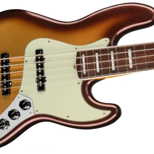 Đàn-guitar-j-bass-fender-american-ultra-ss-v-strings-rosewood-mocha -burst (5)