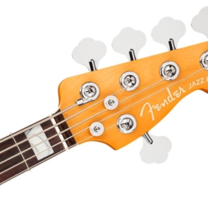 Đàn-guitar-j-bass-fender-american-ultra-ss-v-strings-rosewood-mocha -burst (6)