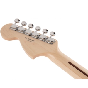 Đàn Guitar điện Fender Traditional Ii 70s Stratocaster Maple Natural (5)