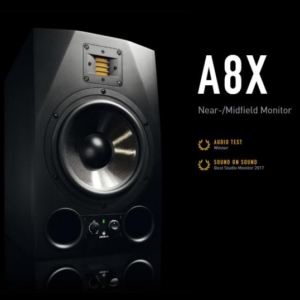 Loa-kiểm-âm-monitor-phòng-thu-adam-a8x (1)