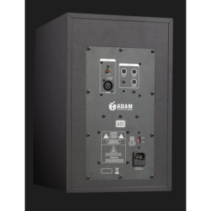 Loa-kiểm-âm-monitor-phòng-thu-adam-a8x (3)