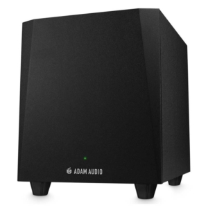 Loa-kiểm-âm-monitor-phòng-thu-adam-t10s (2)