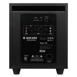 Loa-kiểm-âm-monitor-phòng-thu-adam-t10s (3)
