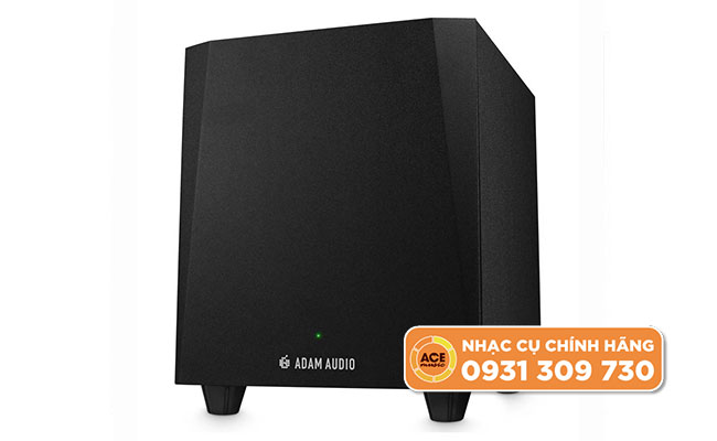 Loa kiểm âm monitor phòng thu Adam T10S