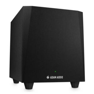 Loa-kiểm-âm-monitor-phòng-thu-adam-t10s (7)