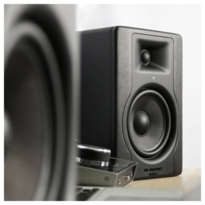 M-audio-loa-kiểm-âm-monitor-phòng-thu-(chiếc)-bx5d3 (1)