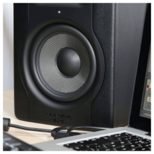 M-audio-loa-kiểm-âm-monitor-phòng-thu-(chiếc)-bx5d3 (2)