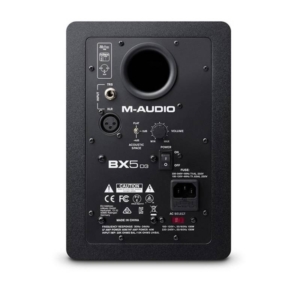 M-audio-loa-kiểm-âm-monitor-phòng-thu-(chiếc)-bx5d3 (3)