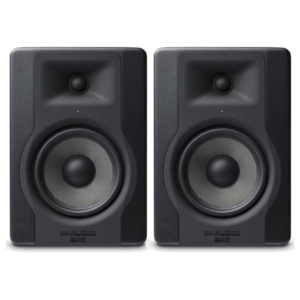 M-audio-loa-kiểm-âm-monitor-phòng-thu-(chiếc)-bx5d3 (8)