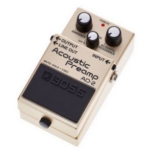 Roland-boss-hiệu-ứng-guitar-Điện-acoustic-preamp-ad-2 (1)