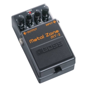 Roland-boss-hiệu-ứng-guitar-Điện-metal-zone-mt-2 (1)