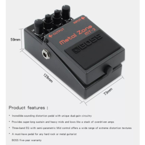 Roland-boss-hiệu-ứng-guitar-Điện-metal-zone-mt-2 (2)