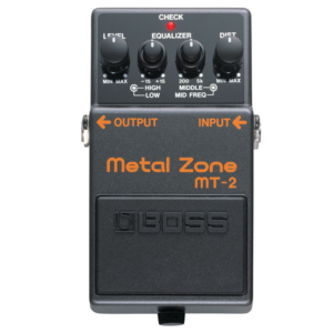 Roland-boss-hiệu-ứng-guitar-Điện-metal-zone-mt-2 (6)