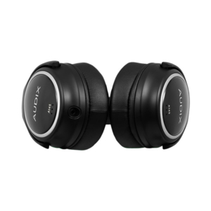 Tai-nghe-kiểm-âm-audix-headphones-a145 (1)