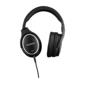 Tai-nghe-kiểm-âm-audix-headphones-a145 (2)