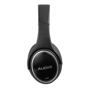 Tai-nghe-kiểm-âm-audix-headphones-a145 (3)