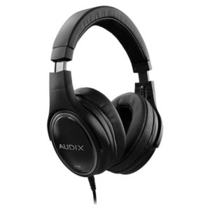 Tai-nghe-kiểm-âm-audix-headphones-a145 (4)