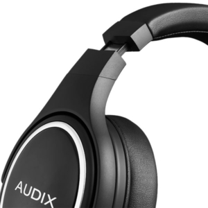 Tai-nghe-kiểm-âm-audix-headphones-a145 (5)