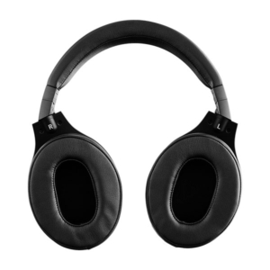 Tai-nghe-kiểm-âm-audix-headphones-a145 (6)