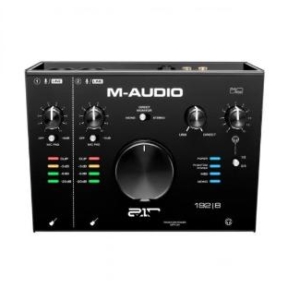 Thiết-bị-thu-âm-m-audio-sound-card-air192x6 (1)