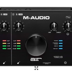 Thiết-bị-thu-âm-m-audio-sound-card-air192x6 (2)