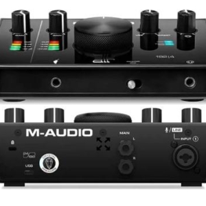 Thiết-bị-thu-âm-m-audio-sound-card-air192x6 (3)