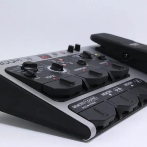 Zoom-hiệu-ứng-giọng-hát-vocal-v6 (2)