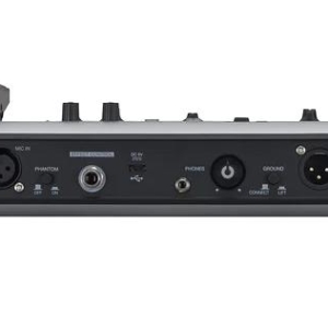 Zoom-hiệu-ứng-giọng-hát-vocal-v6 (3)