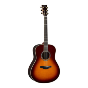 đàn Guitar Acoustic Yamaha Ll-ta (4)