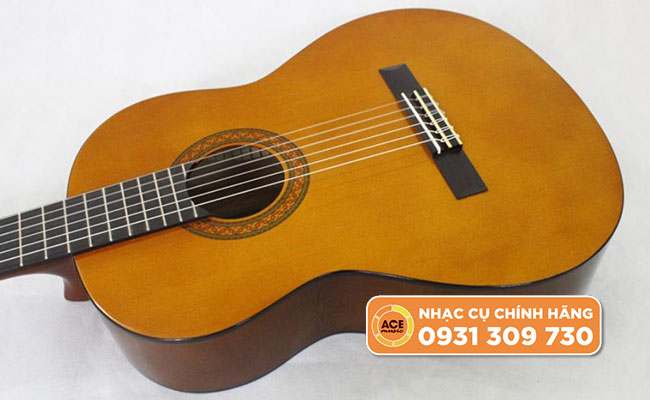 đàn Guitar Classic Yamaha C40-nat (3)