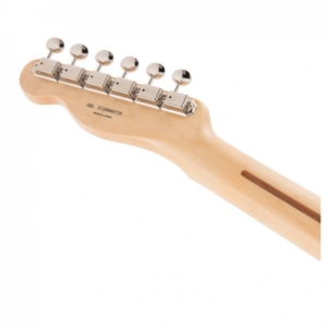 đàn Guitar điện Fender Traditional Ii 50s Telecaster Maple Btb (1)