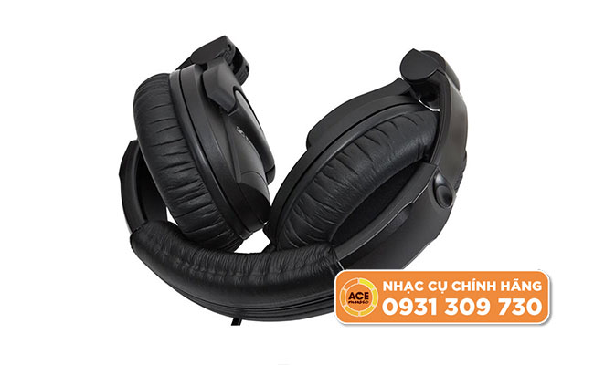 Tai nghe kiểm âm HD280PRO