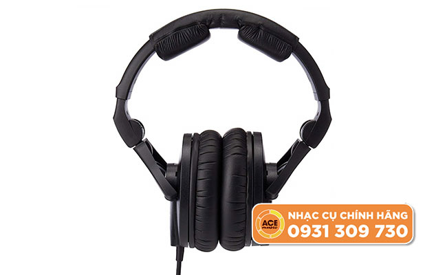 tai nghe kiểm âm HD280PRO