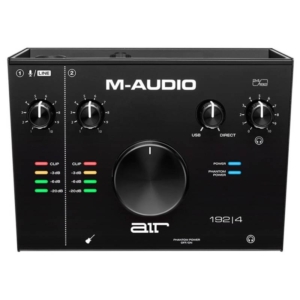 Thiết-bị-thu-âm-m-audio-sound-card-air192x4 (1)